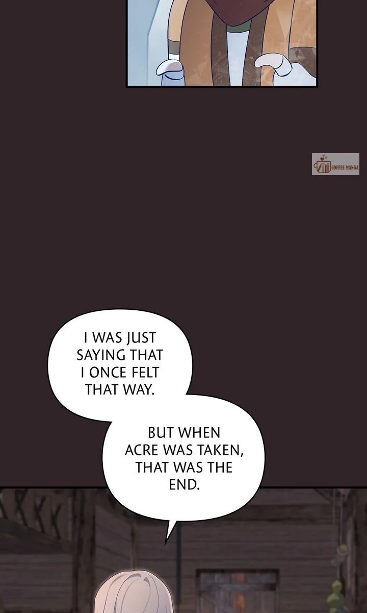 Silver Tree Chapter 41 page 37
