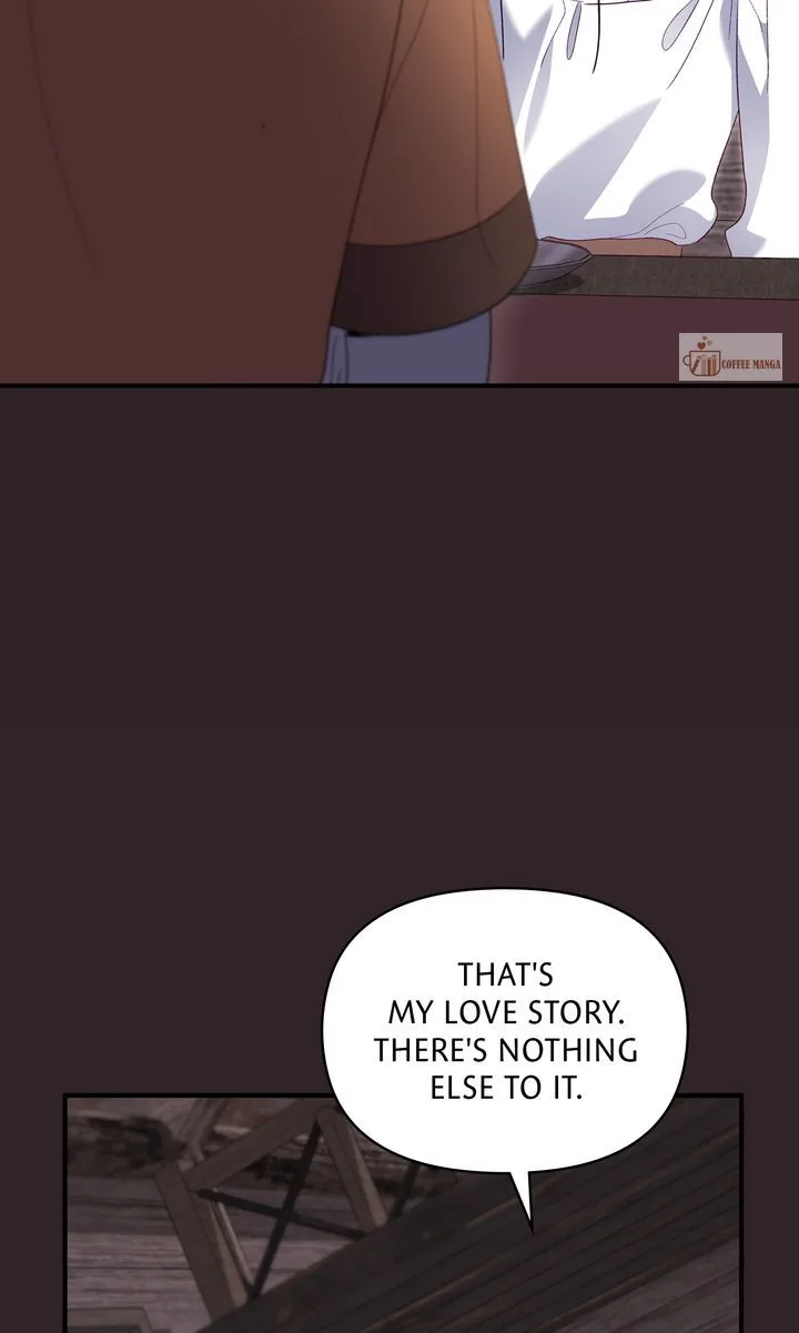 Silver Tree Chapter 41 page 51