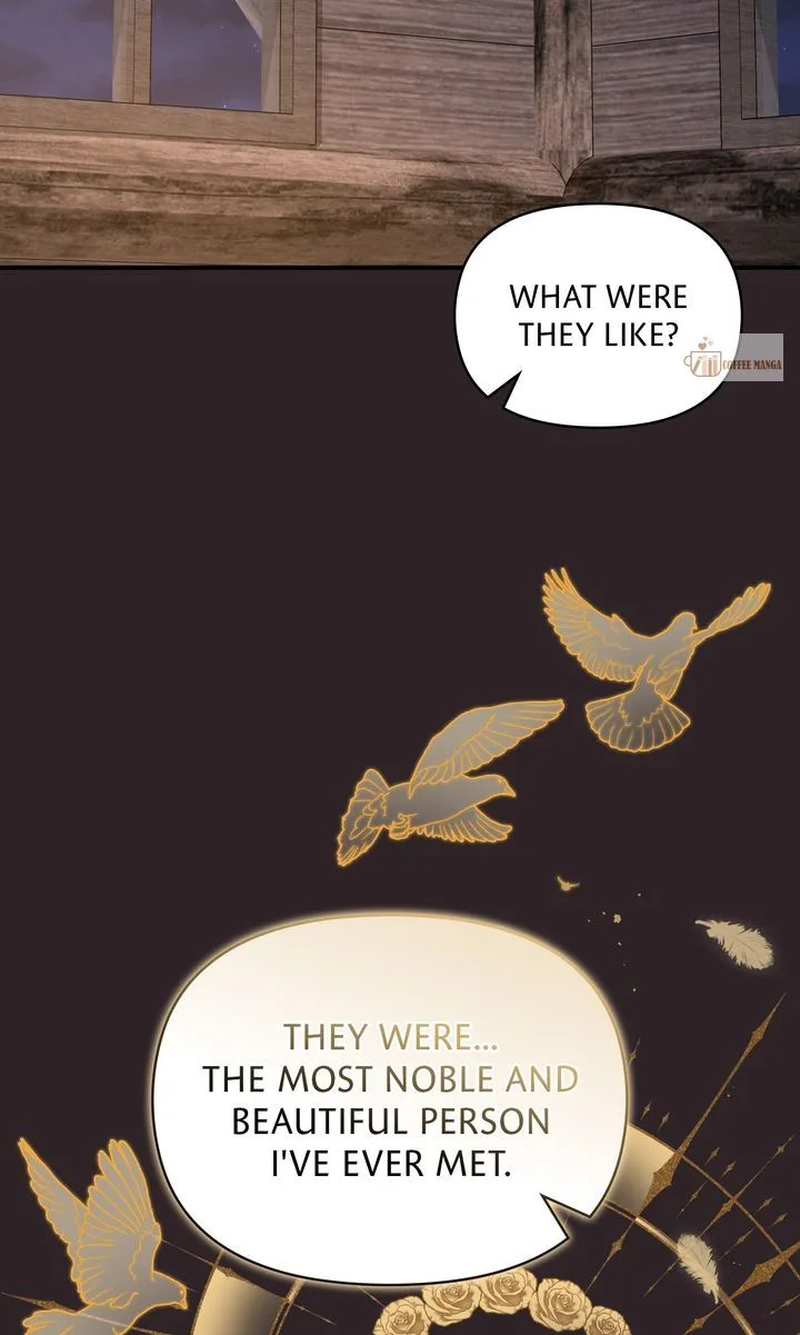 Silver Tree Chapter 41 page 46