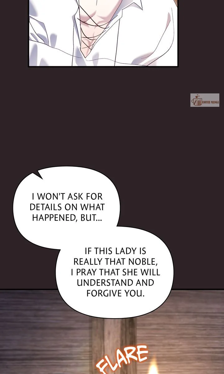 Silver Tree Chapter 41 page 60