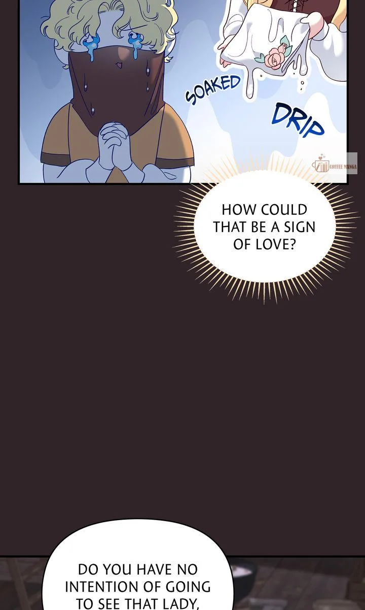 Silver Tree Chapter 41 page 56