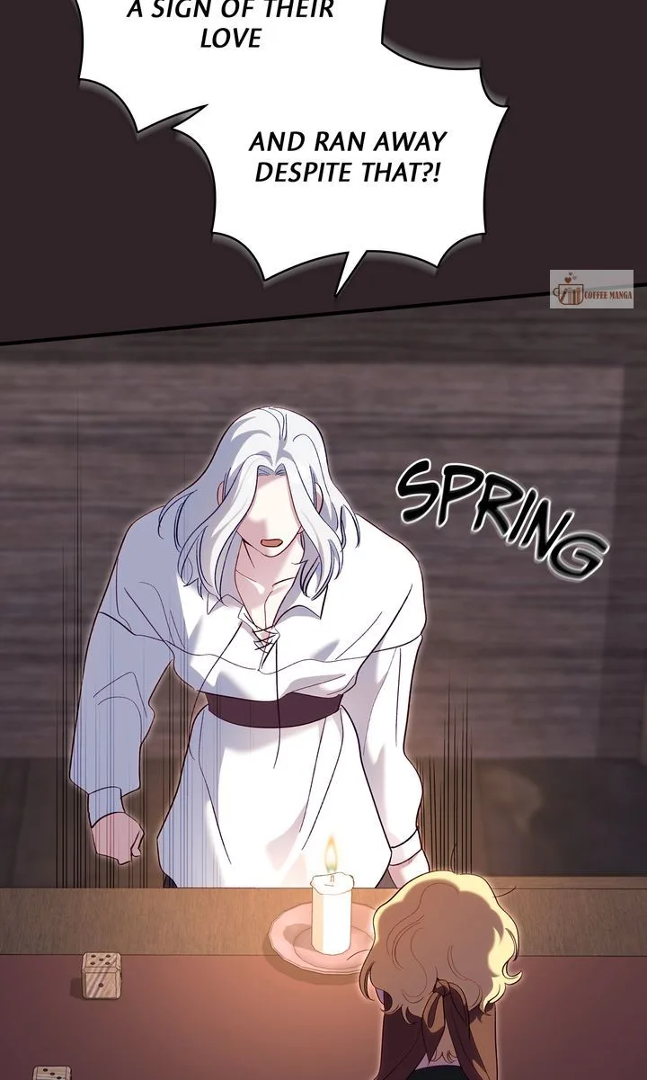 Silver Tree Chapter 41 page 54