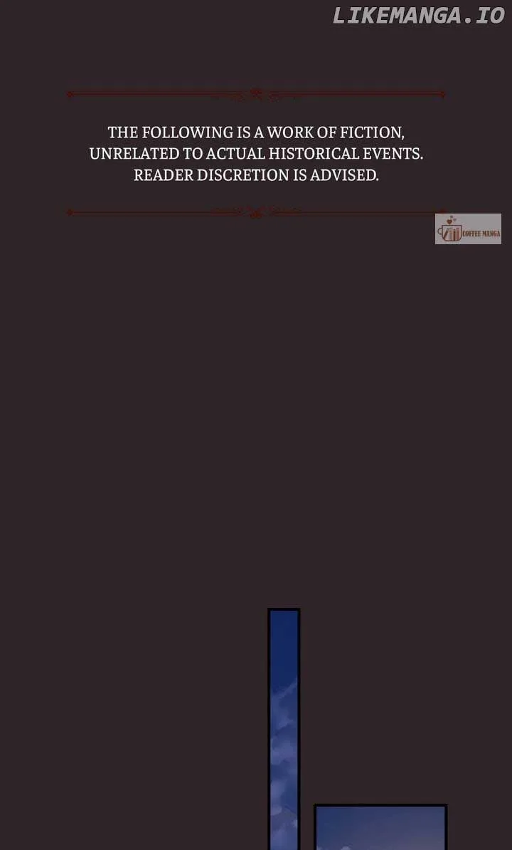 Silver Tree Chapter 42 page 2