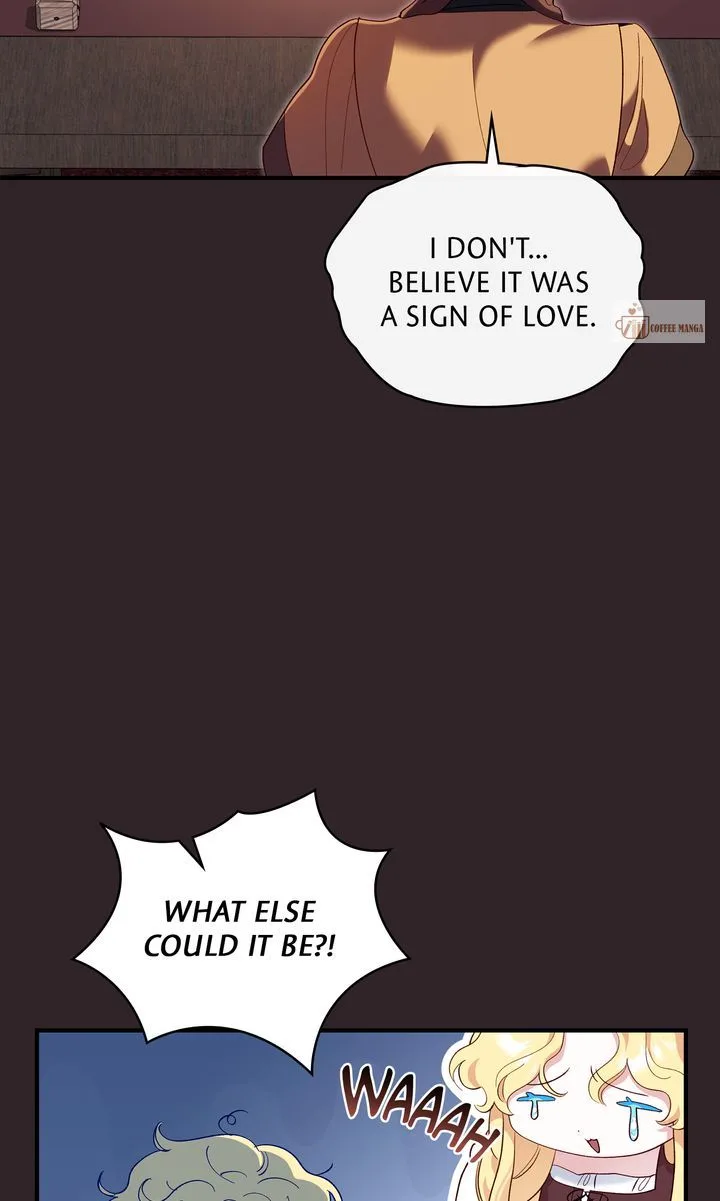 Silver Tree Chapter 41 page 55