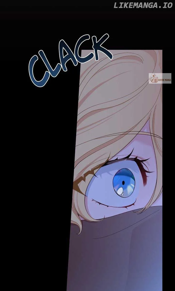 Silver Tree Chapter 42 page 14
