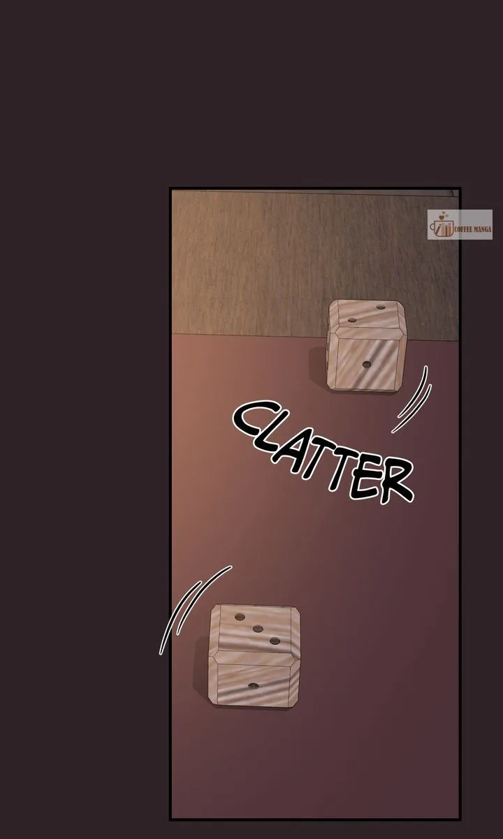 Silver Tree Chapter 41 page 62