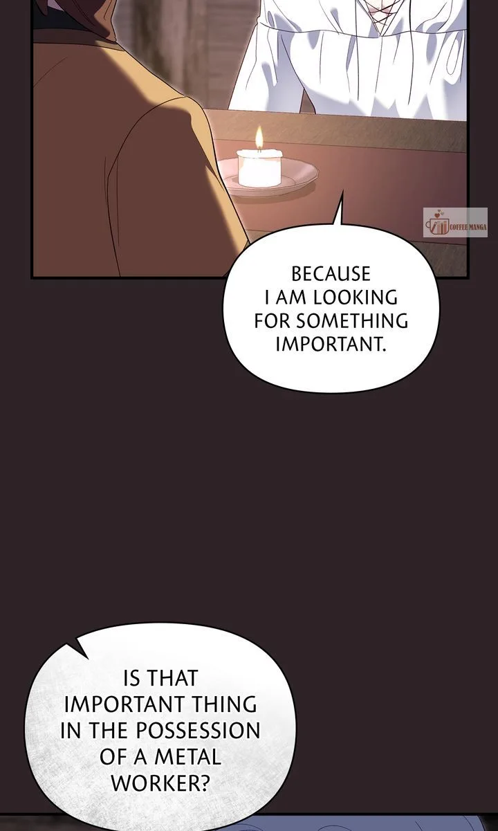 Silver Tree Chapter 41 page 65