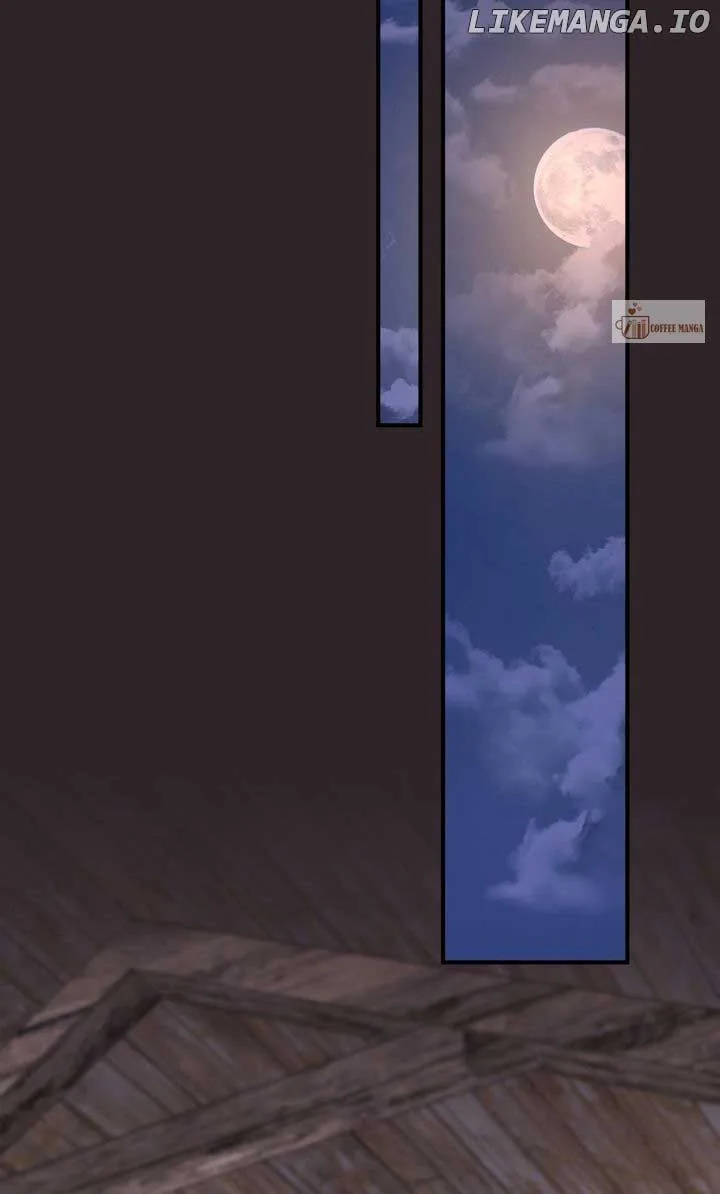 Silver Tree Chapter 42 page 3