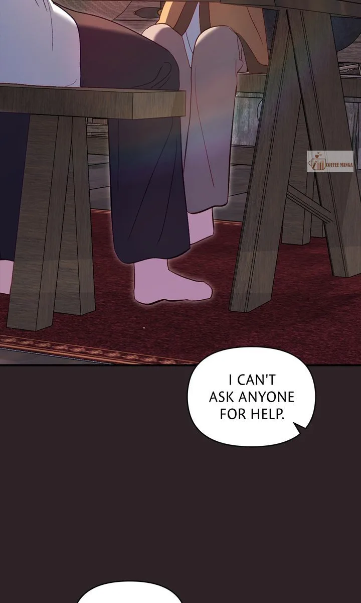 Silver Tree Chapter 41 page 68