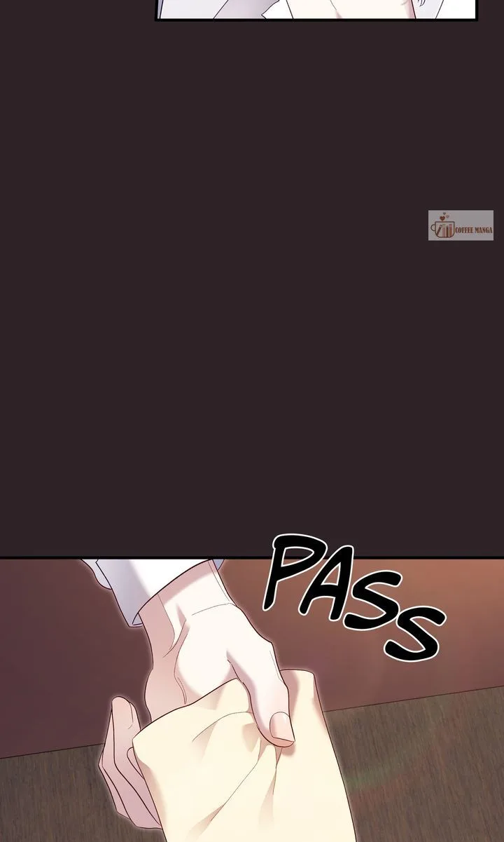 Silver Tree Chapter 41 page 87