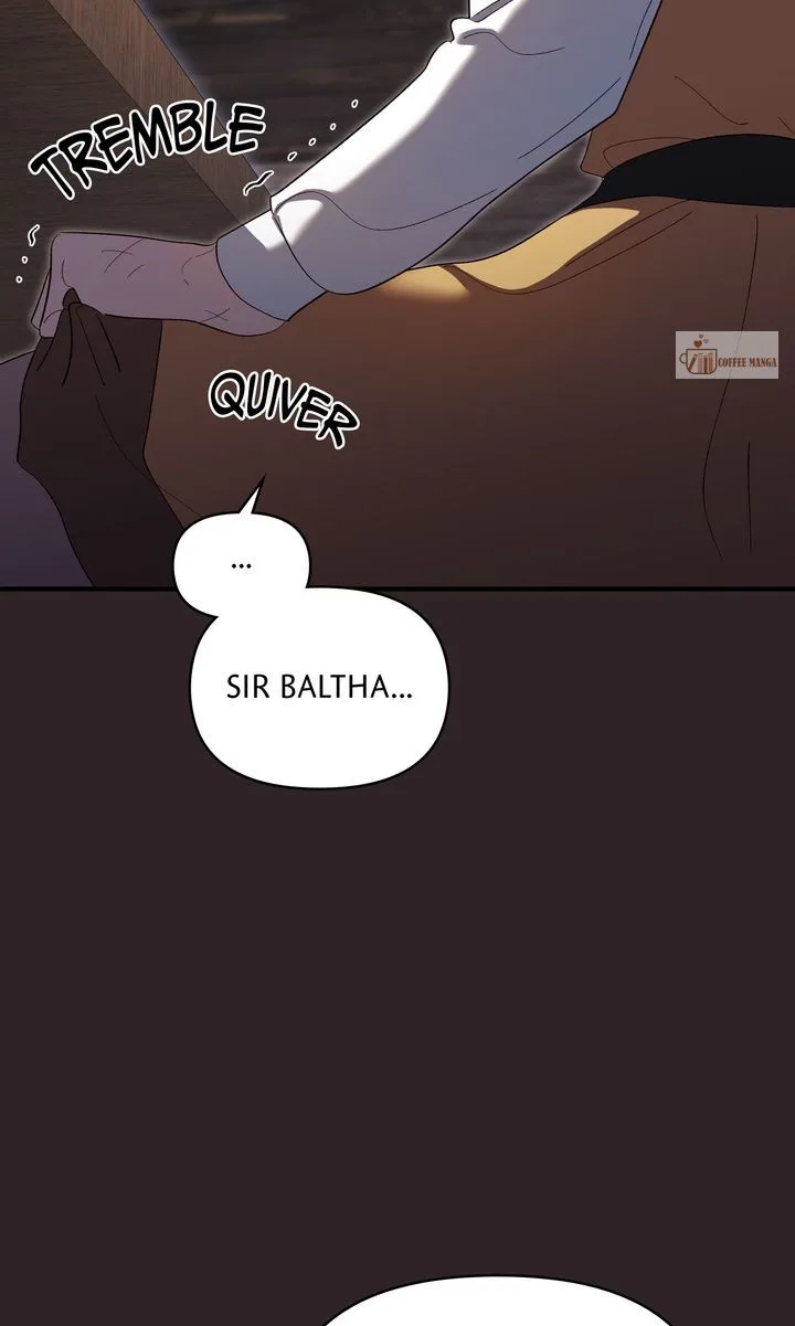 Silver Tree Chapter 41 page 74