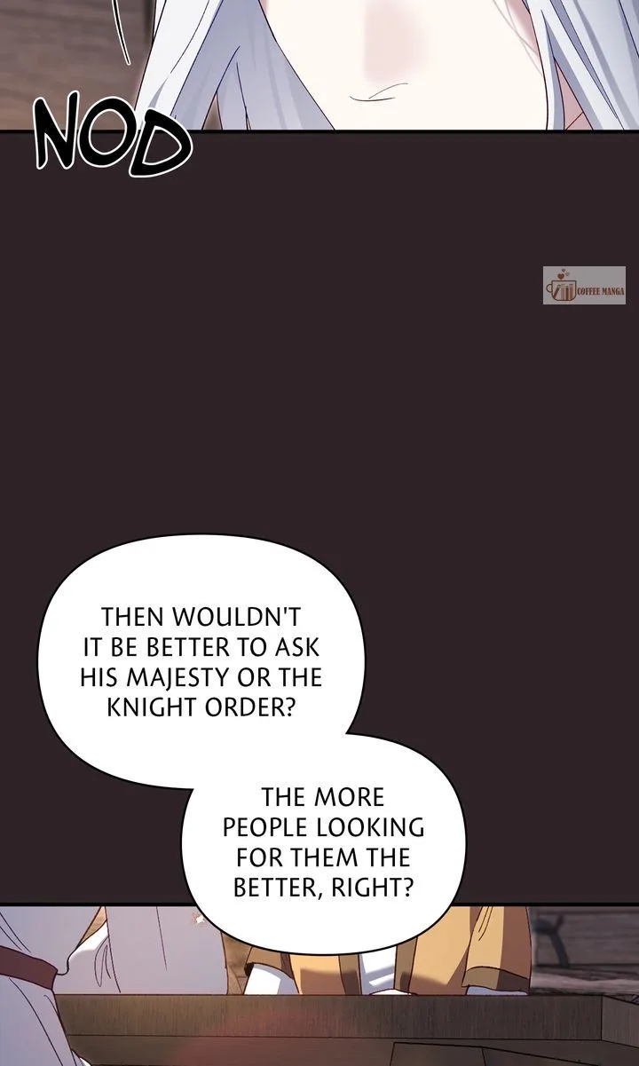 Silver Tree Chapter 41 page 67