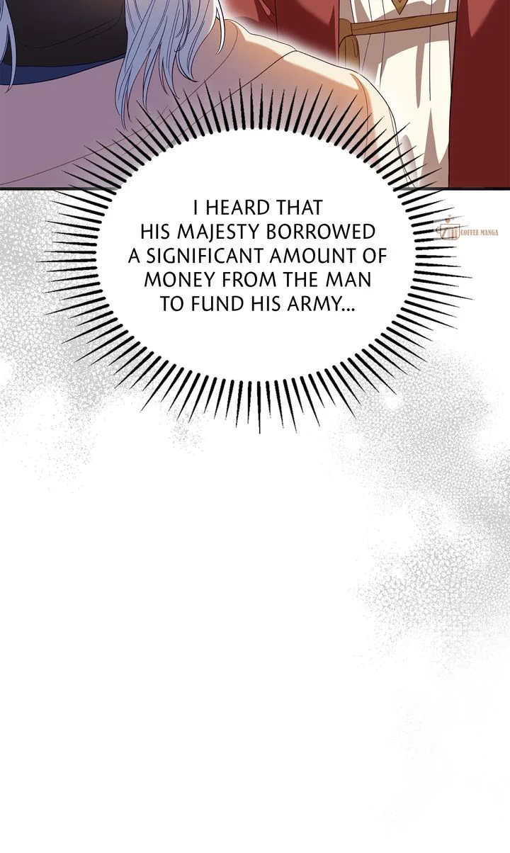 Silver Tree Chapter 44 page 85