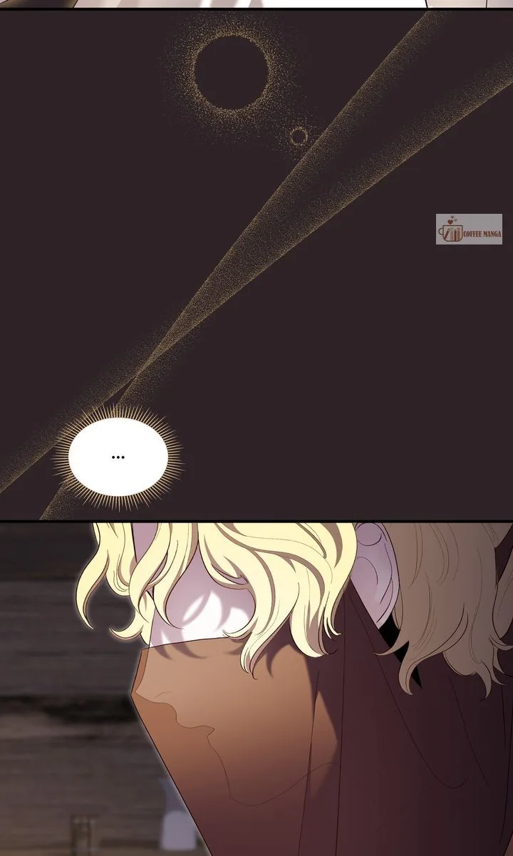 Silver Tree Chapter 41 page 79