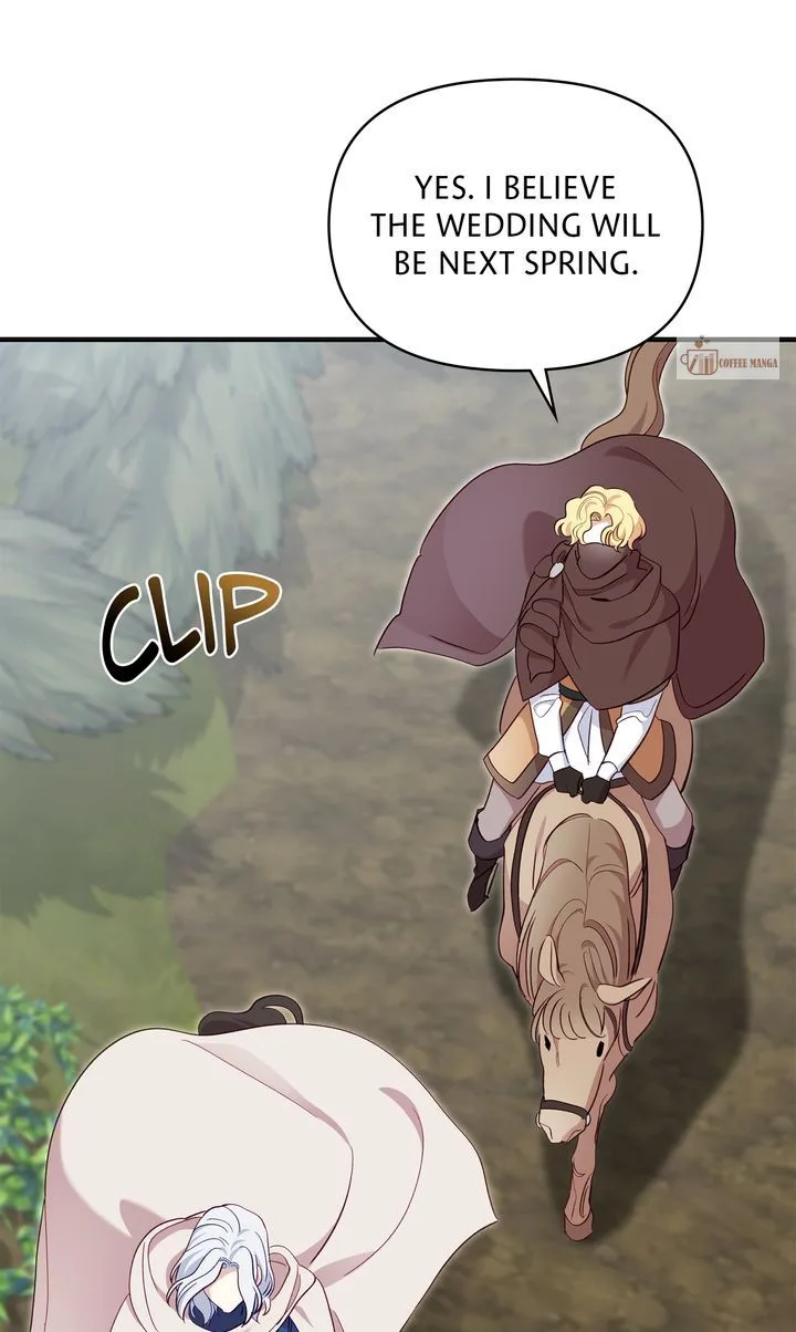 Silver Tree Chapter 44 page 80