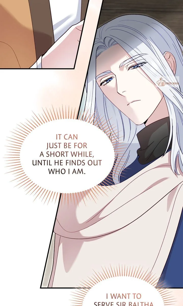 Silver Tree Chapter 44 page 32