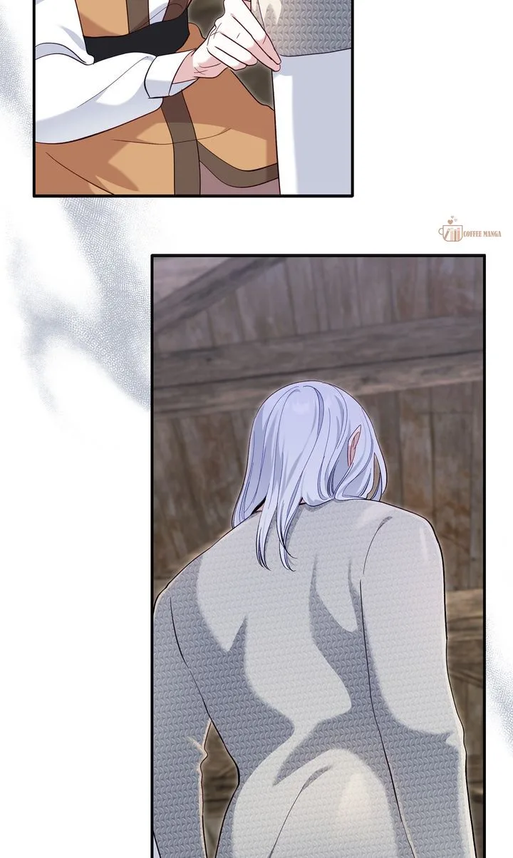 Silver Tree Chapter 44 page 5