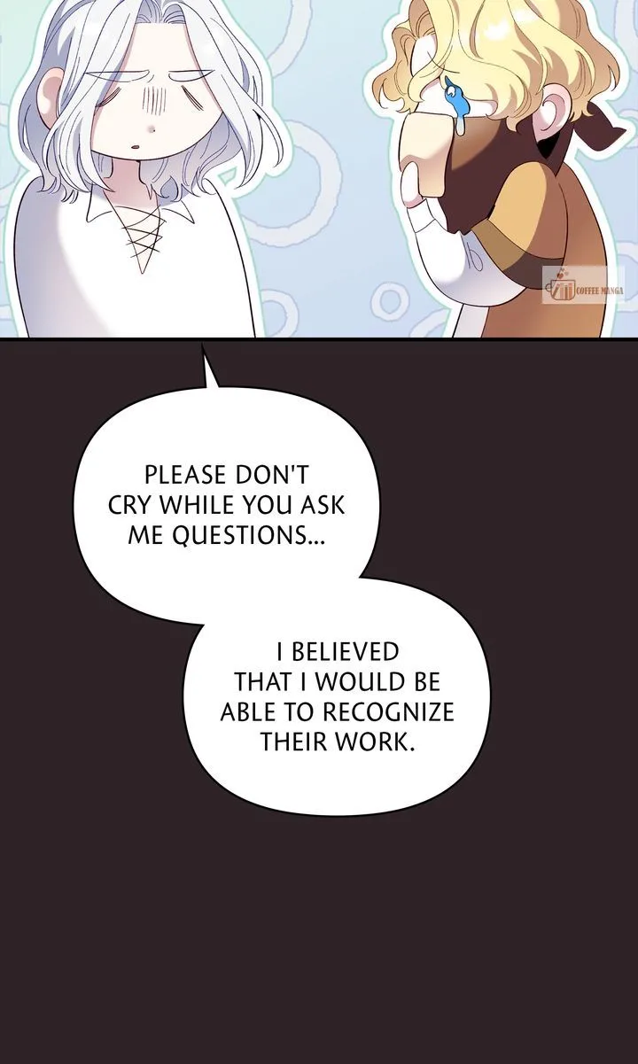 Silver Tree Chapter 41 page 92