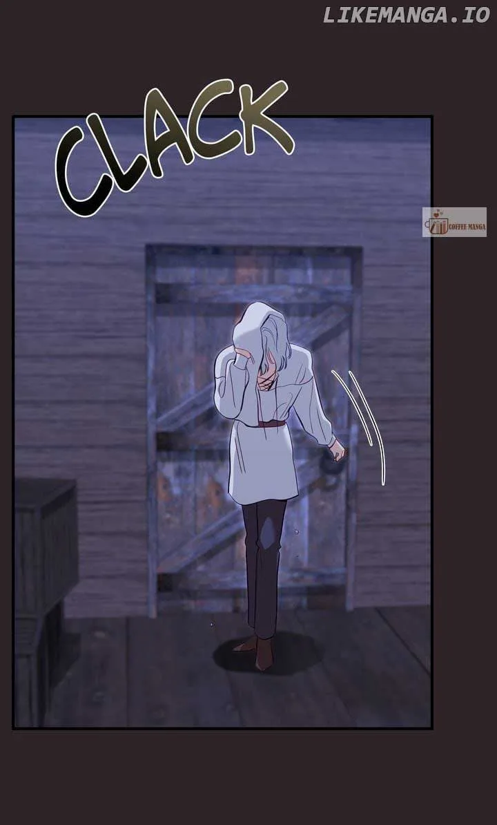 Silver Tree Chapter 42 page 38