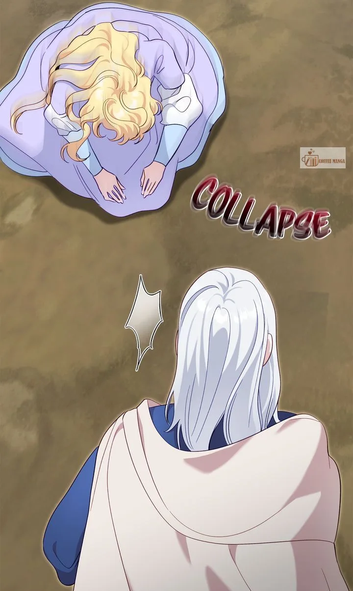Silver Tree Chapter 44 page 93