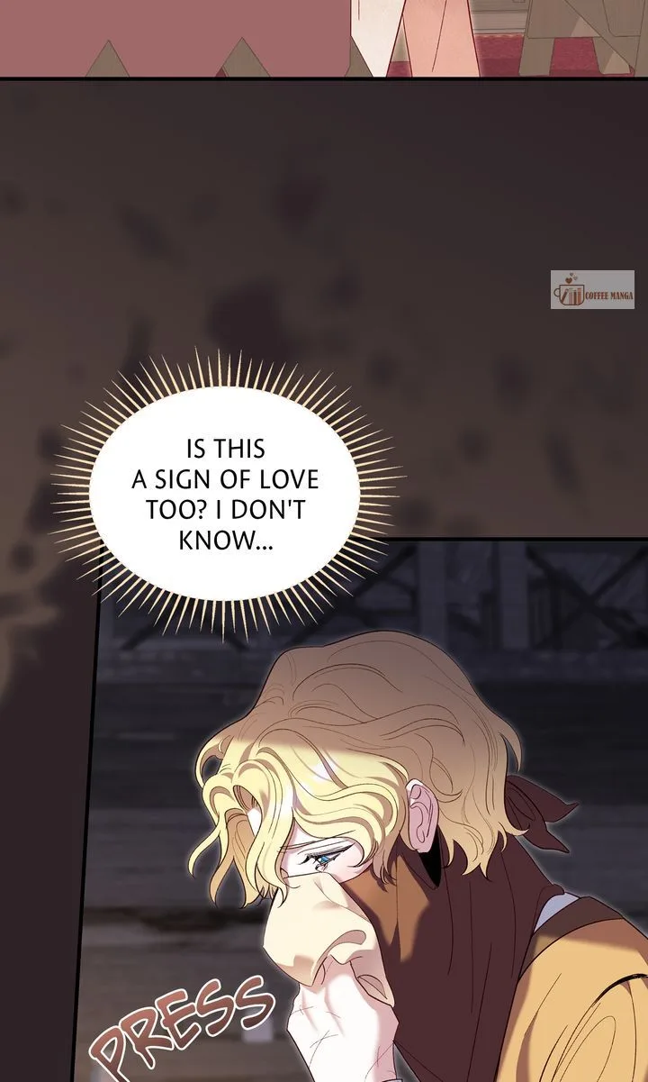 Silver Tree Chapter 41 page 90