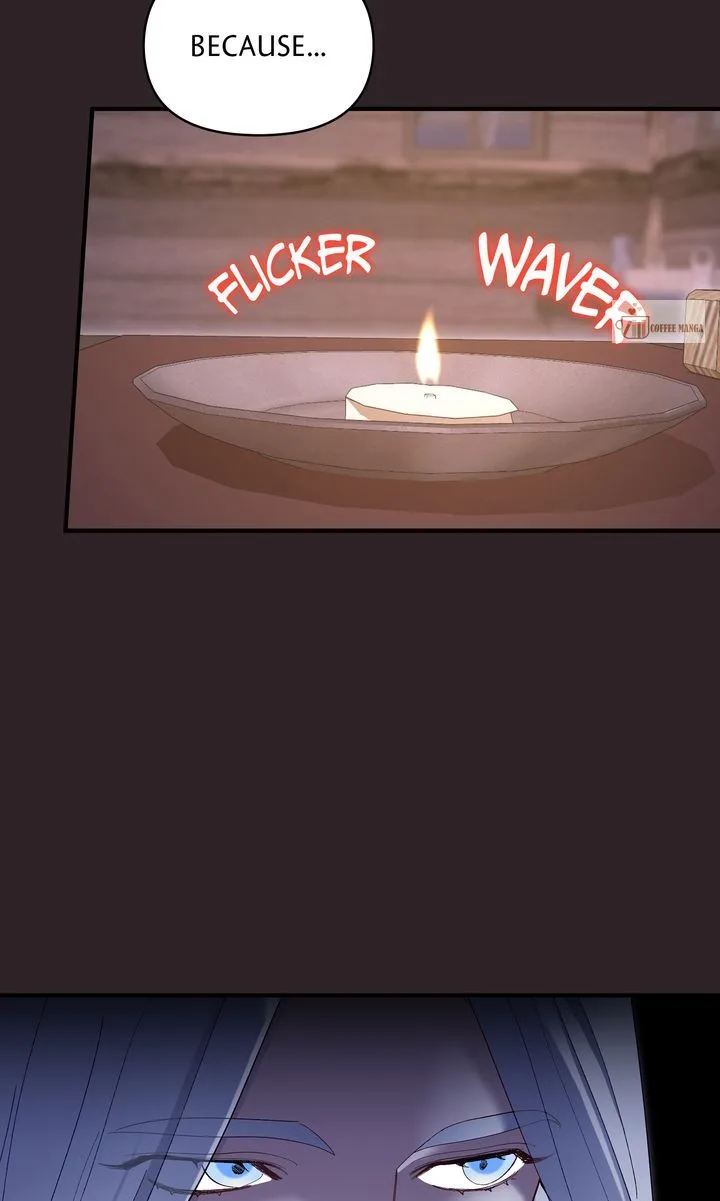 Silver Tree Chapter 41 page 69