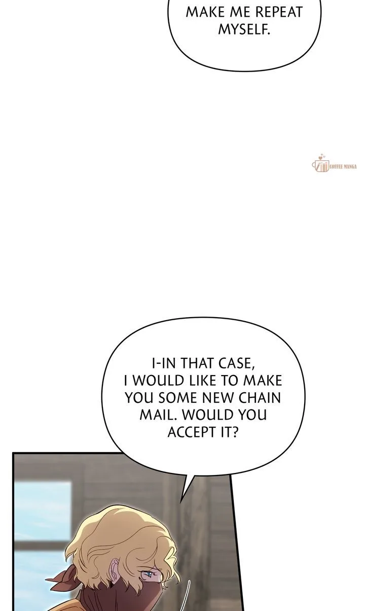 Silver Tree Chapter 44 page 47