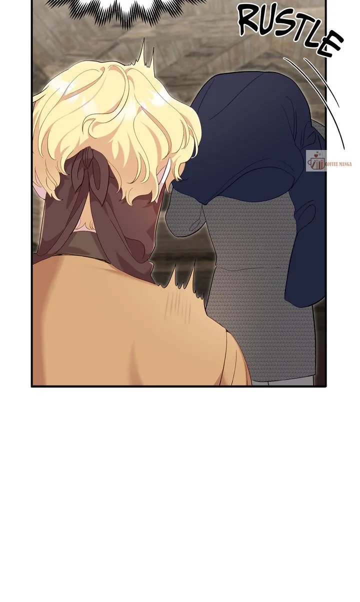 Silver Tree Chapter 44 page 12