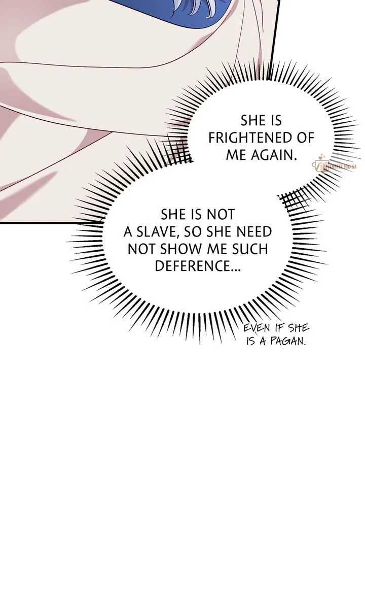 Silver Tree Chapter 44 page 96