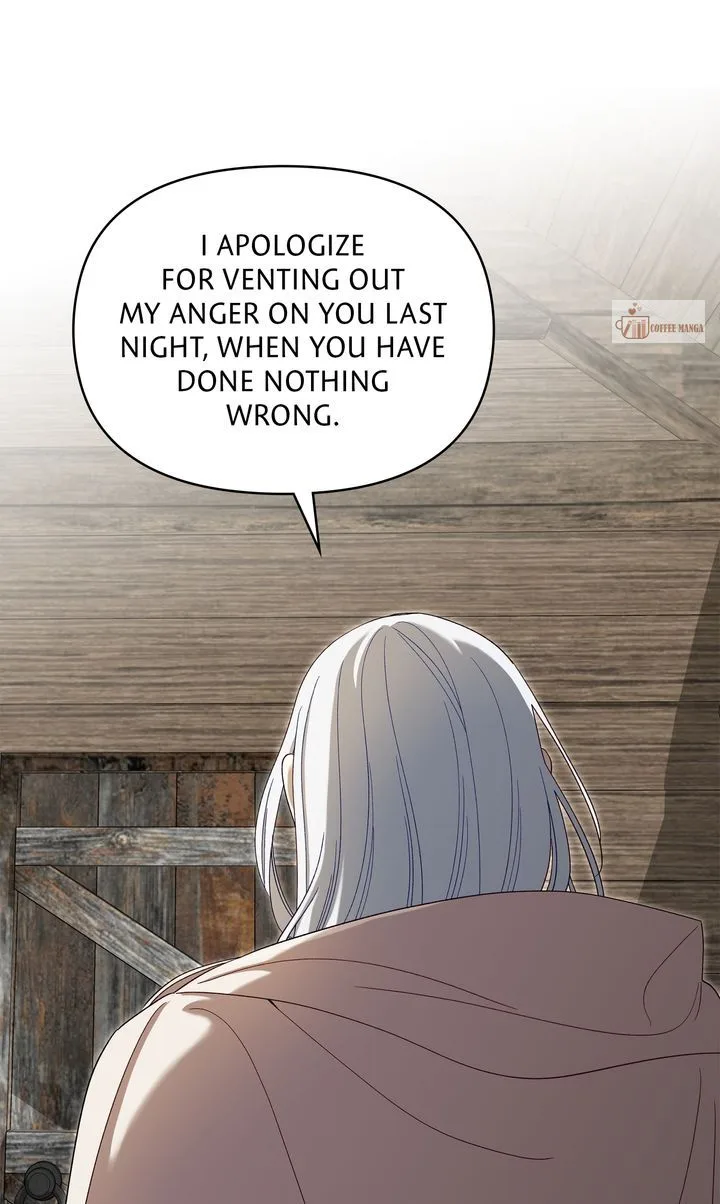 Silver Tree Chapter 44 page 58