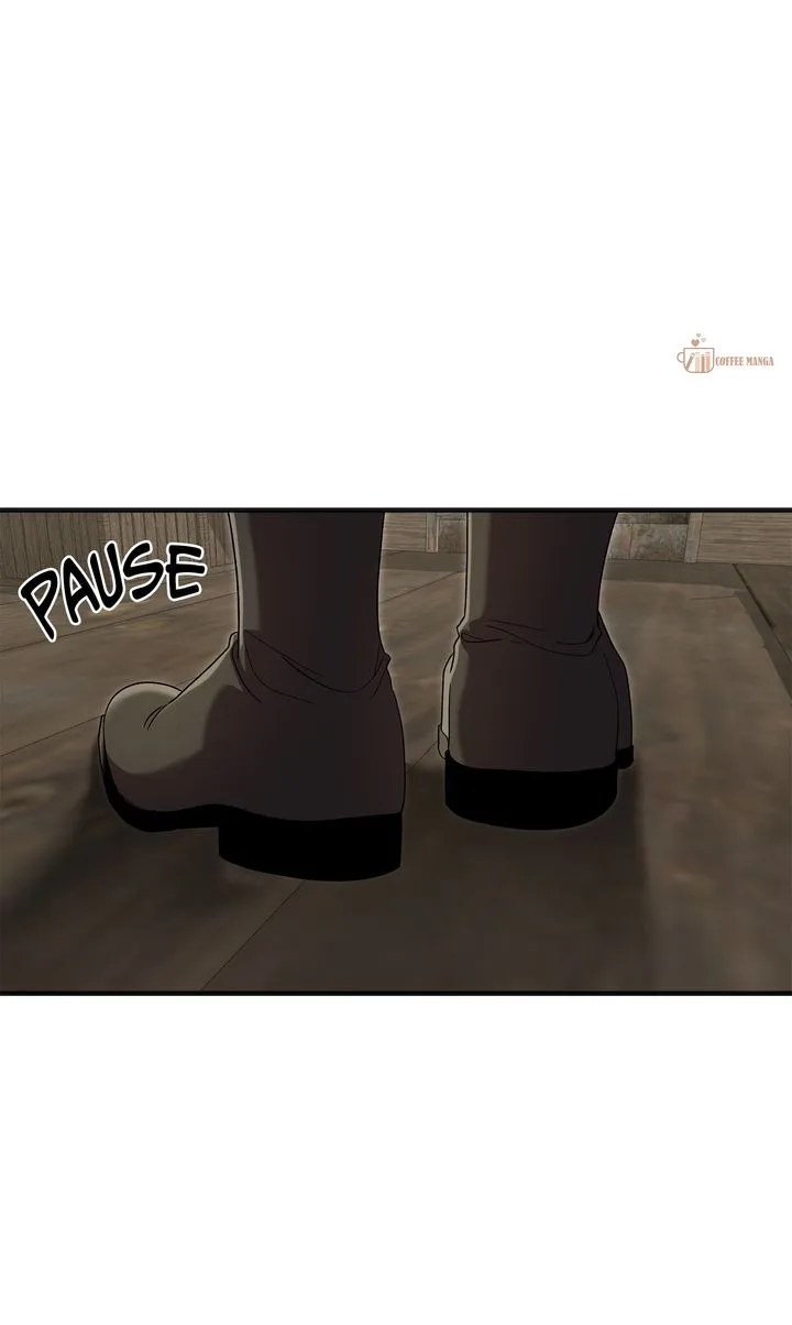 Silver Tree Chapter 44 page 57