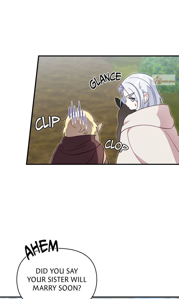 Silver Tree Chapter 44 page 78