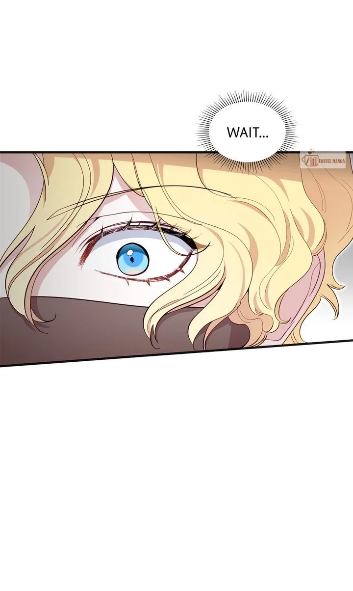 Silver Tree Chapter 44 page 28