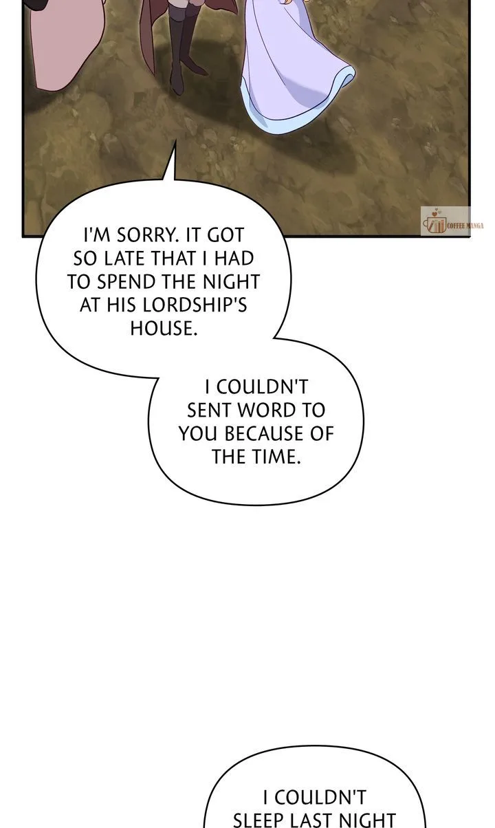 Silver Tree Chapter 44 page 90