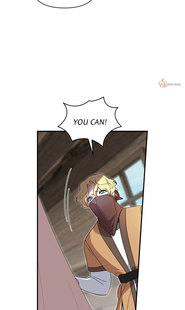 Silver Tree Chapter 44 page 51