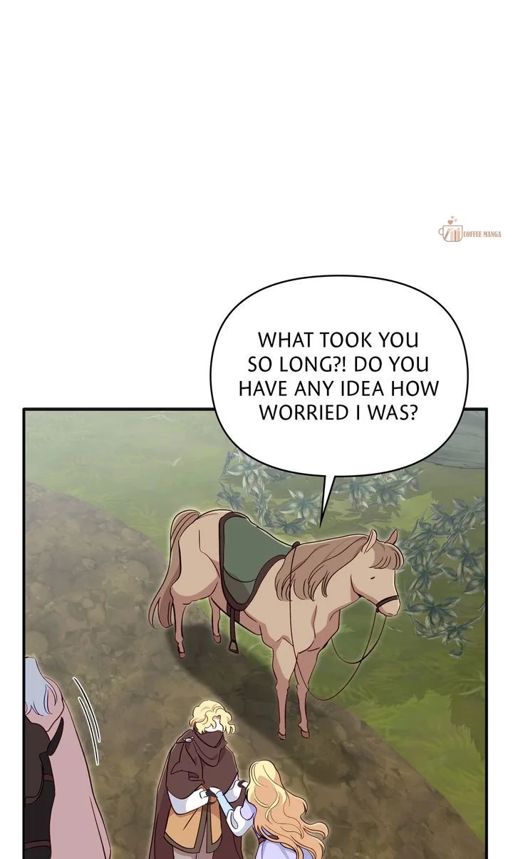 Silver Tree Chapter 44 page 89