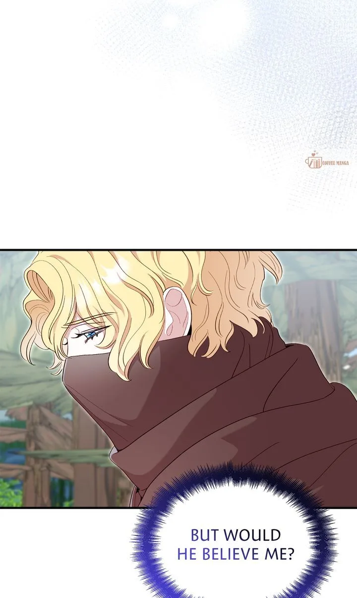 Silver Tree Chapter 44 page 75