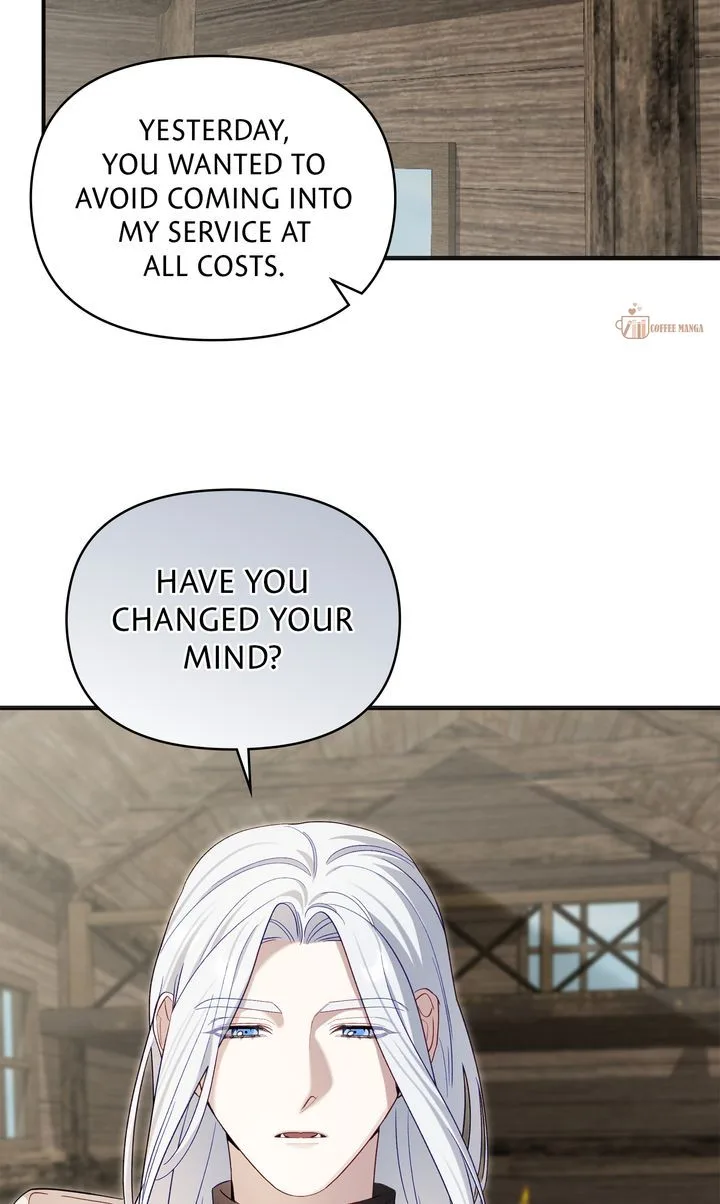 Silver Tree Chapter 44 page 42