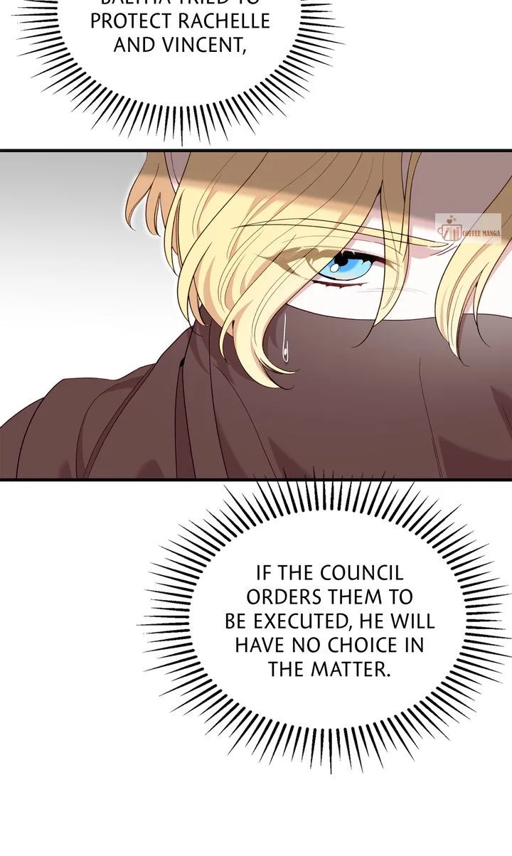 Silver Tree Chapter 44 page 70