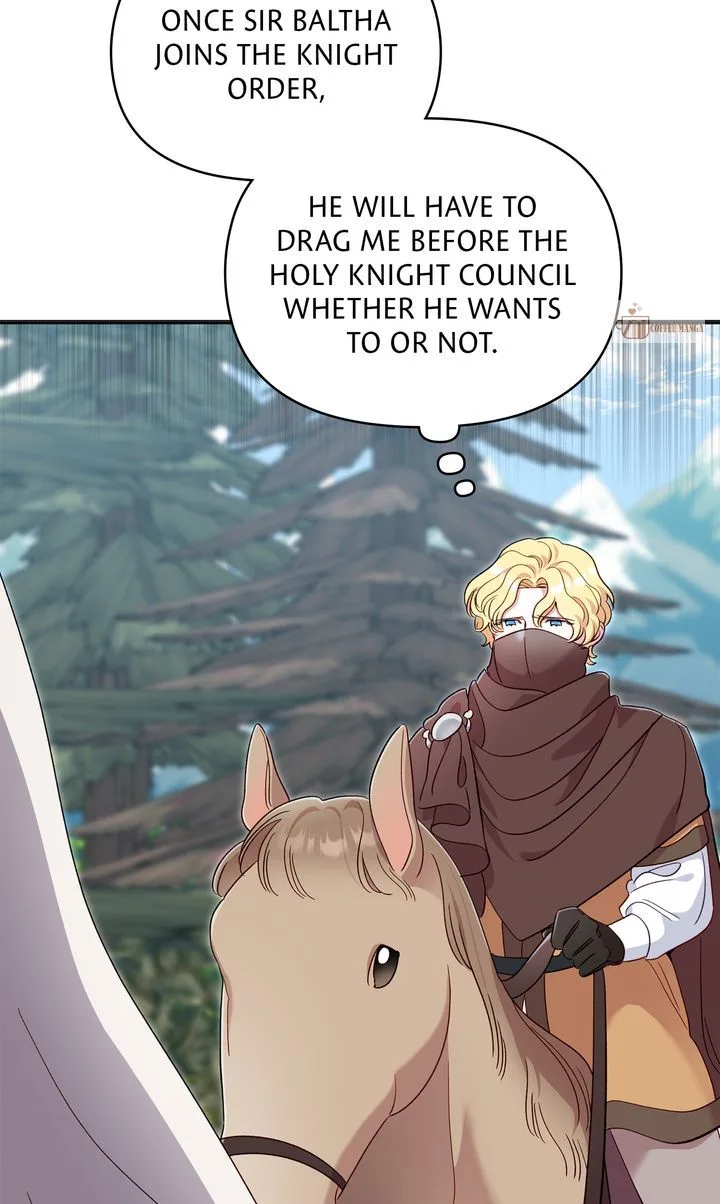 Silver Tree Chapter 44 page 65