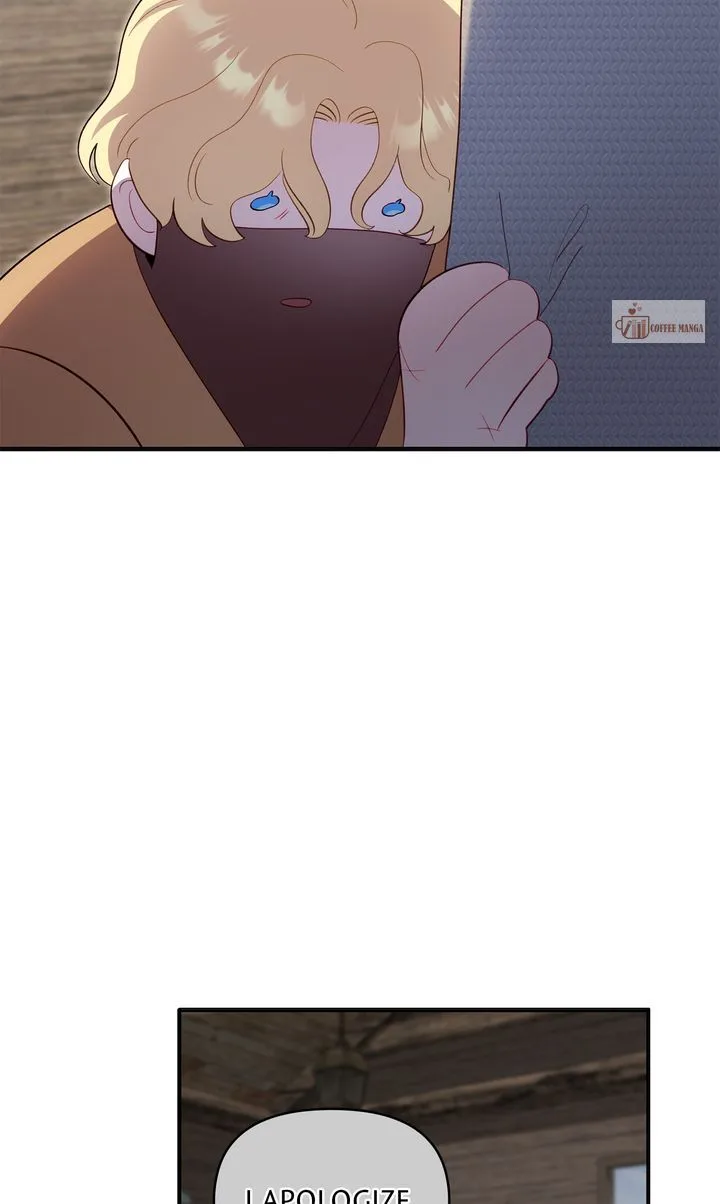 Silver Tree Chapter 44 page 7
