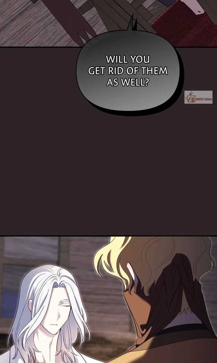 Silver Tree Chapter 41 page 76