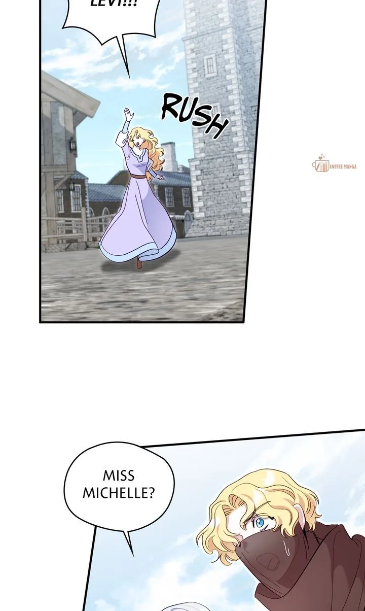 Silver Tree Chapter 44 page 87