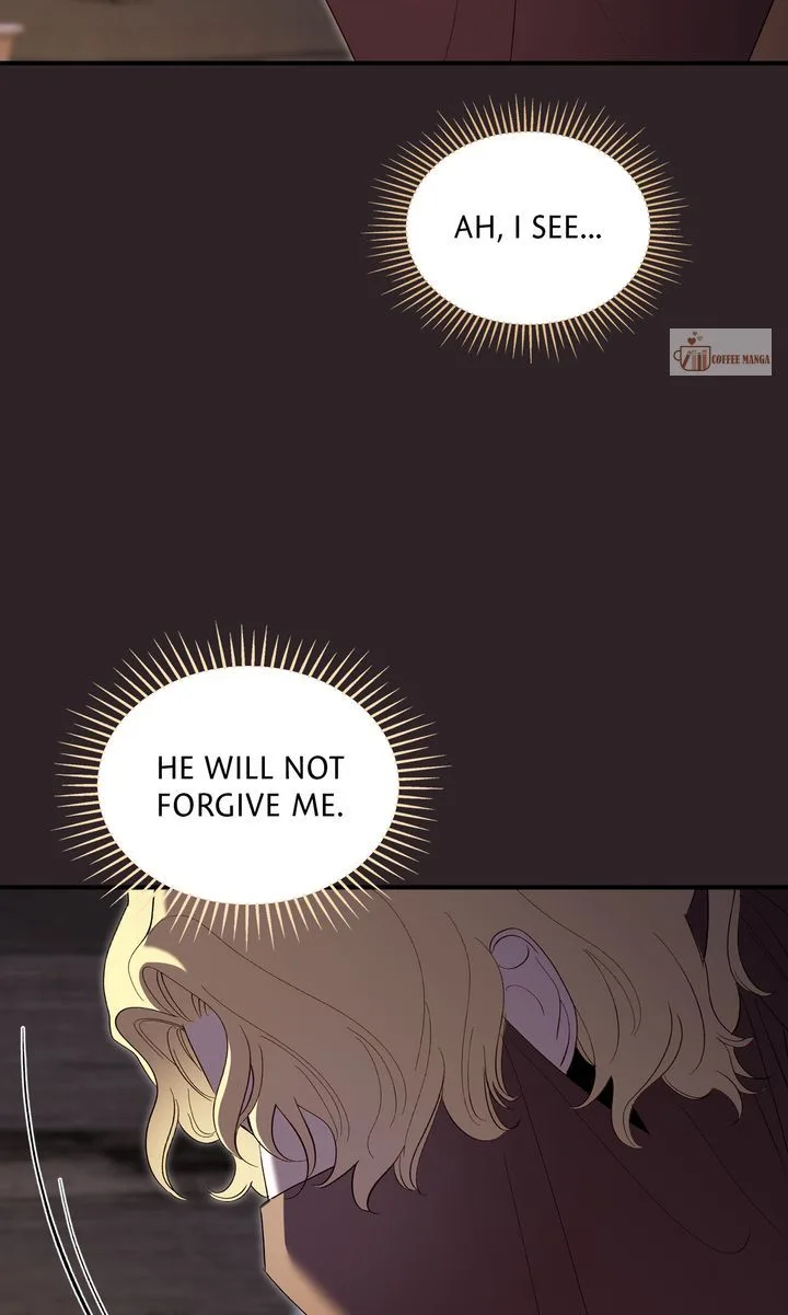 Silver Tree Chapter 41 page 80