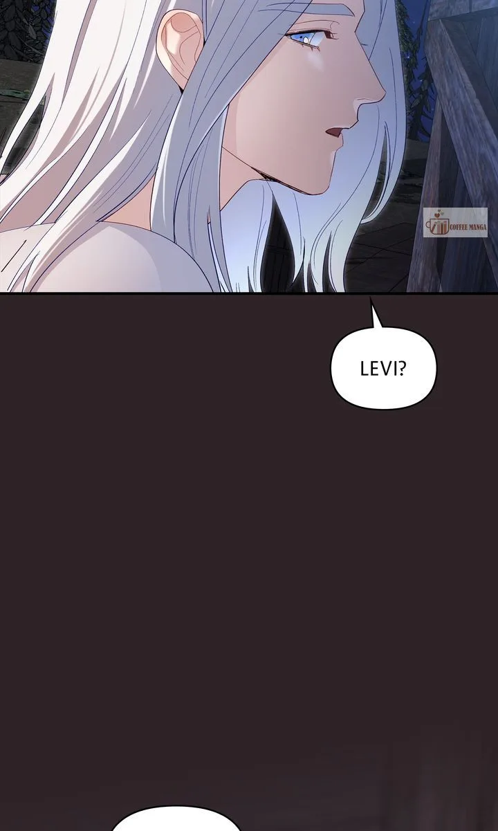 Silver Tree Chapter 41 page 104
