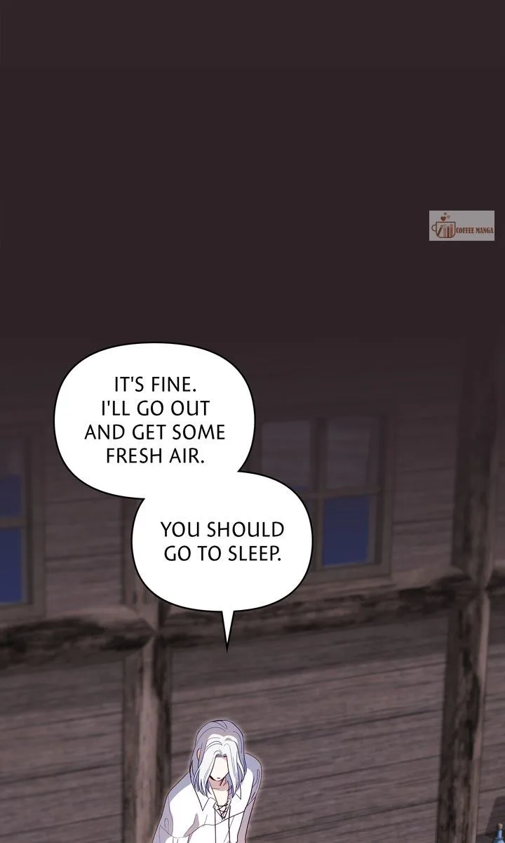 Silver Tree Chapter 41 page 101