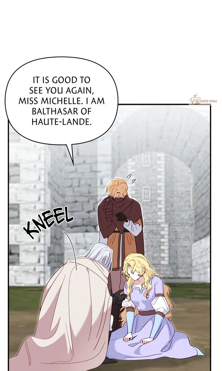 Silver Tree Chapter 44 page 97