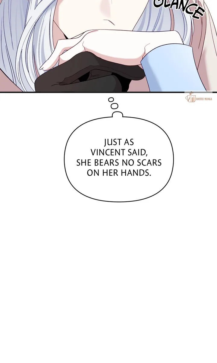 Silver Tree Chapter 44 page 100