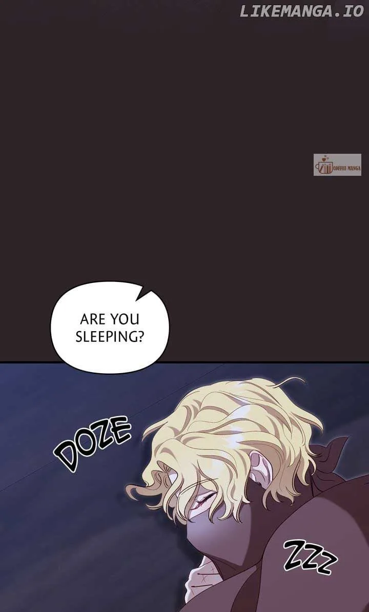 Silver Tree Chapter 42 page 43
