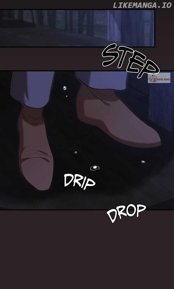 Silver Tree Chapter 42 page 37